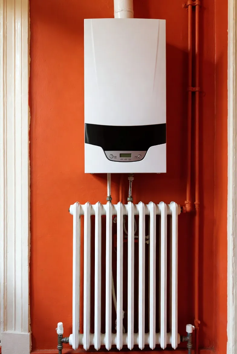 Maltepe kombi tamiri ve ilaçlı petek temizleme hizmetleri